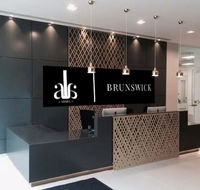 Adara Brunswick - Accommodation Mooloolaba