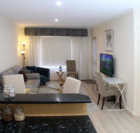 ADELAIDE CBD APARTMENT - 3BR 2BATH  CARPARK - Accommodation Mooloolaba