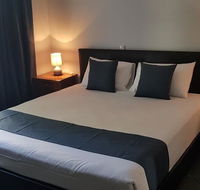 Adelaide Pulteney Motel - Accommodation Mooloolaba