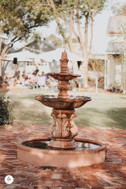 Dubuque Bed And Breakfast - Accommodation Mooloolaba 2