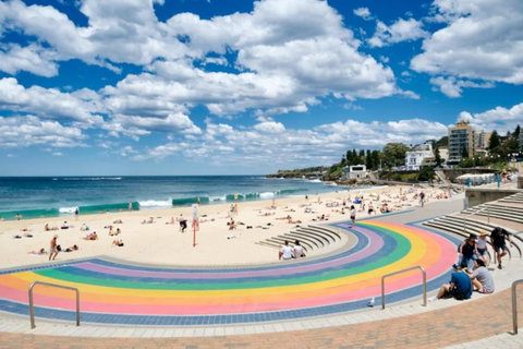 Elegant Family Retreat Near Beaches & Sydney CBD - Accommodation Mooloolaba 3