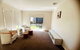 Entire 4 BR House In Moncrieff Close To Playground - thumb 2