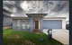 Entire 4 BR House In Moncrieff Close To Playground - thumb 1