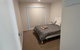 Entire 4 BR House In Moncrieff Close To Playground - thumb 4