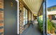Esk Wivenhoe Motor Inn - thumb 1