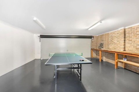 Expansive River-View Oasis - Accommodation Mooloolaba 4