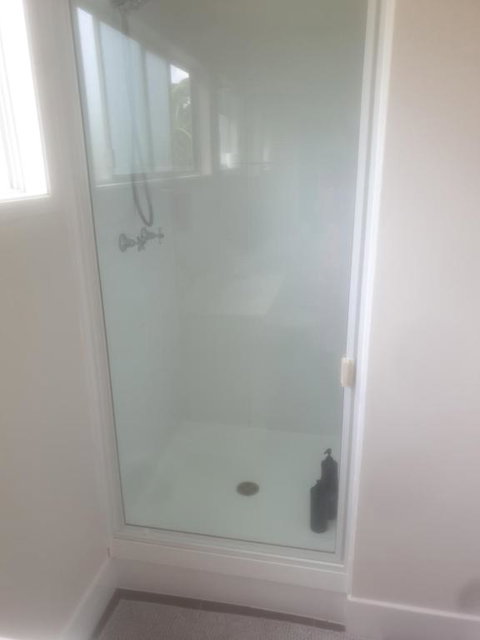 FRANGIPANI HOUSE - Accommodation Mooloolaba 1