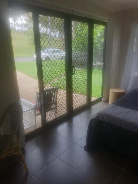 FRANGIPANI HOUSE - Accommodation Mooloolaba 4