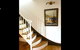 Gable House - thumb 1
