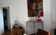 Gable House - thumb 4