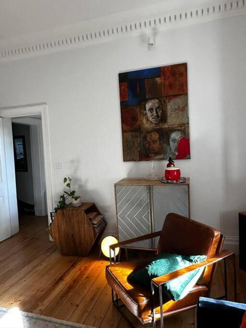 Gable House - Accommodation Mooloolaba 4
