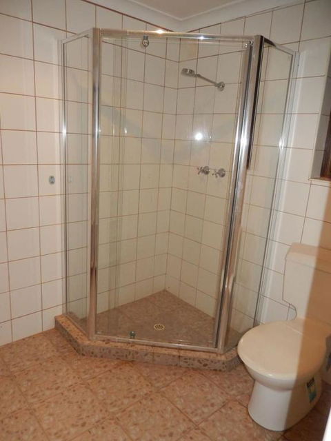 Gnaraloo Station - Homestead - Accommodation Mooloolaba 3