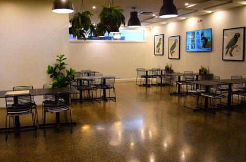 Grafton Hotel - Accommodation Mooloolaba 4