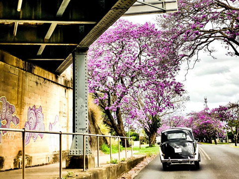 Grafton Hotel - Accommodation Mooloolaba 1