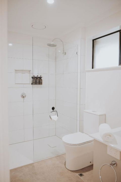 Greenacres Motel - Accommodation Mooloolaba 1