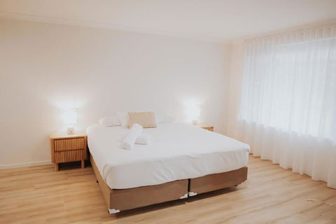 Greenacres Motel - Accommodation Mooloolaba 0