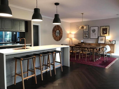 Greenview - Accommodation Mooloolaba 2