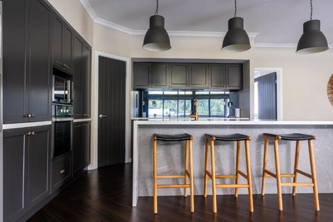 Greenview - Accommodation Mooloolaba 4