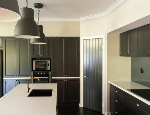 Greenview - Accommodation Mooloolaba 3