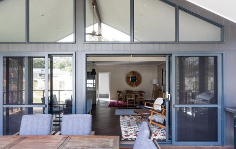 Greenview - Accommodation Mooloolaba 1