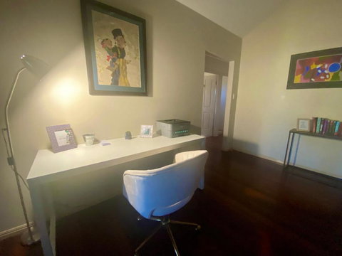 Hallorans Hill Holiday Home - Accommodation Mooloolaba 2
