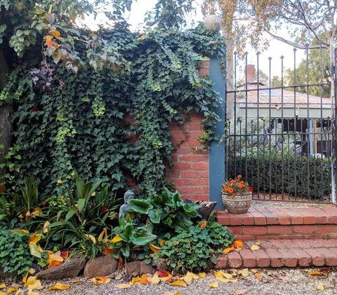 Harvest Home Avenel - Accommodation Mooloolaba 2