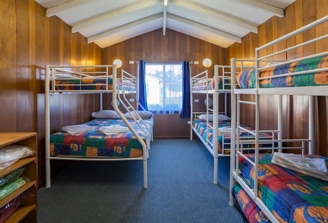 Havana Villas - Accommodation Mooloolaba 3