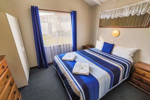 Havana Villas - Accommodation Mooloolaba 2
