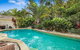Heated Pool, Beach Side Entetainer, Sleeps 18 - thumb 0