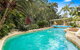 Heated Pool, Beach Side Entetainer, Sleeps 18 - thumb 3