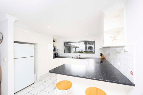 Hi Surf 3 - Accommodation Mooloolaba 1