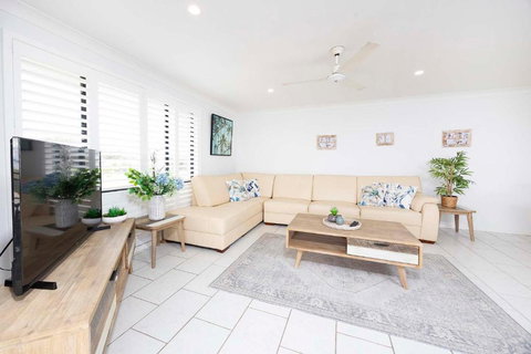 Hi Surf 3 - Accommodation Mooloolaba 2