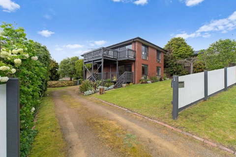 Hidden Gem - Mount Martha - Accommodation Mooloolaba 1