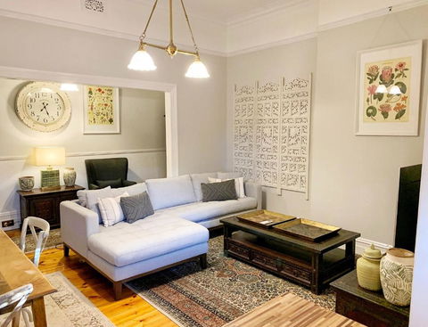 Hollidge House 5 Star Luxury Apartments - Accommodation Mooloolaba 2