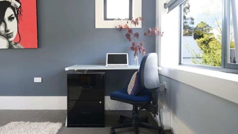 Inactive Victoria - Accommodation Mooloolaba 2