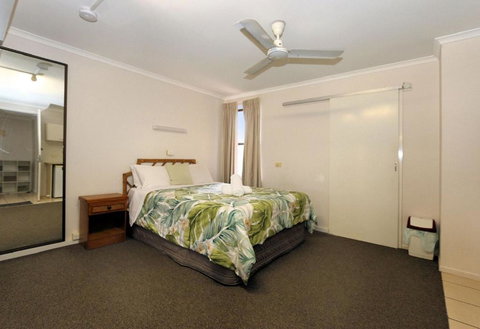 Horizons 3a - Accommodation Mooloolaba 3