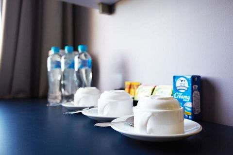 IMotel Cooma (in Town) - Accommodation Mooloolaba 2