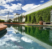 Admiralty Inn - Accommodation Mooloolaba