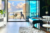 Book Scarborough Accommodation Vacations Accommodation Mooloolaba Accommodation Mooloolaba