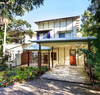 Adrift - Accommodation Mooloolaba