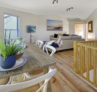 Advance Place - Accommodation Mooloolaba