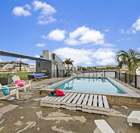 Adventurers Backpackers - Accommodation Mooloolaba