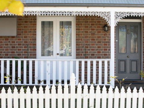 Advilla - Stylish, Charming And Central Location - Accommodation Mooloolaba 3