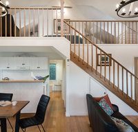 Aggies Way Daylesford - Accommodation Mooloolaba