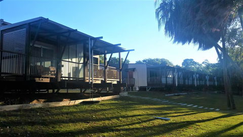 Agnes Water Beach Holidays - Accommodation Mooloolaba 3