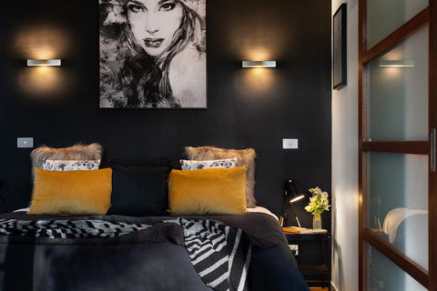 Ahimsa Hepburn - Accommodation Mooloolaba 2