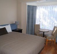Airlie House Motor Inn - Accommodation Mooloolaba