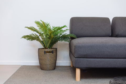 AirTrip Apartments At Woolloongabba - Accommodation Mooloolaba 3