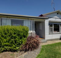 Aisling Cottage - Accommodation Mooloolaba