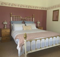 Akoonah cottage - Accommodation Mooloolaba